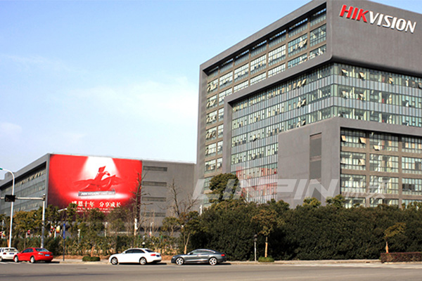 ?？低?> </a>
          <dl>
            <dt><span id=